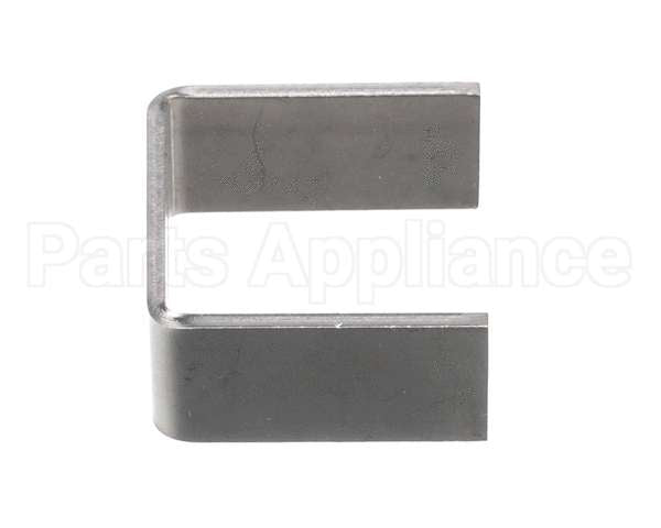 83368 Grindmaster Cecilware Link, Drive 1 Long