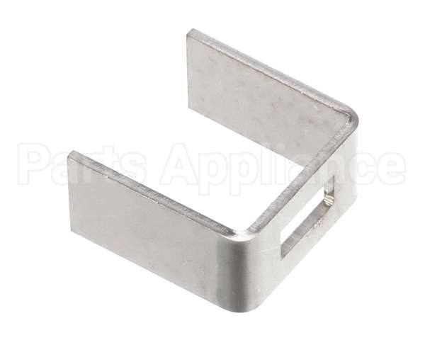 83368 Grindmaster Cecilware Link, Drive 1 Long