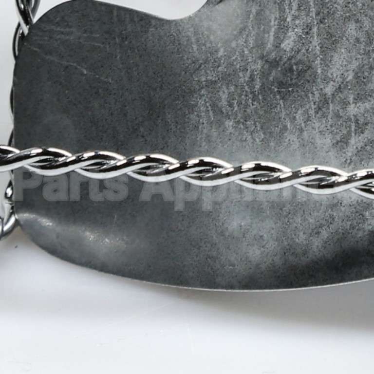 833697BLADE Whirlpool Motor-Cond