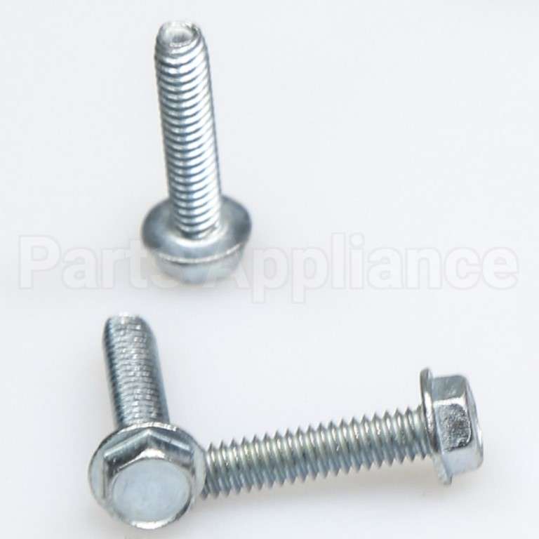 833697BLADE Whirlpool Motor-Cond