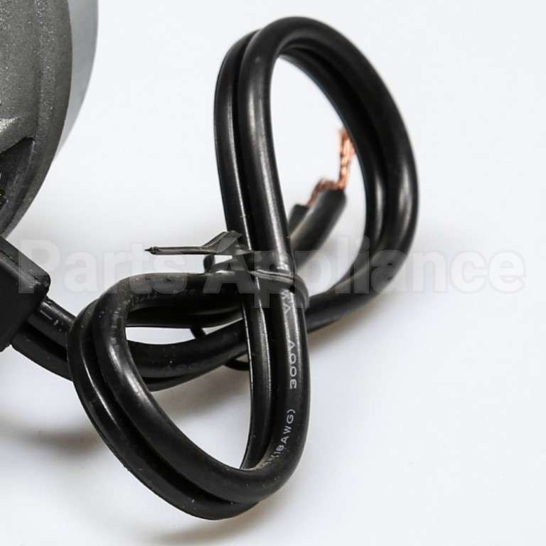 833697BLADE Whirlpool Motor-Cond