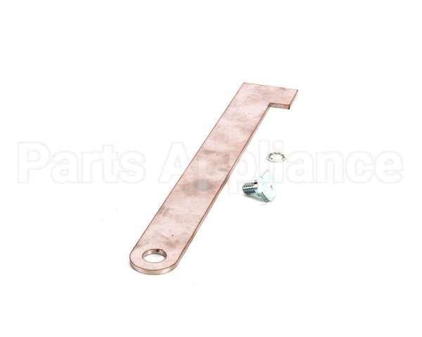 8337 Blodgett Link Assembly, Door Suprt 1000/99