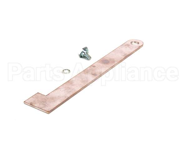 8337 Blodgett Link Assembly, Door Suprt 1000/99