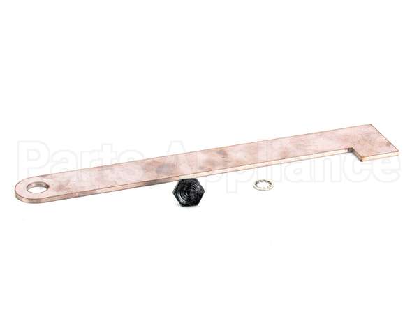 8337 Blodgett Link Assembly, Door Suprt 1000/99