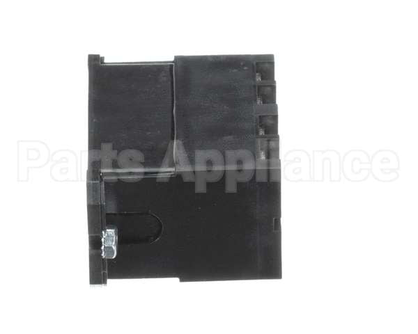 83372 Blodgett Relay, 12Vac, 2 Pole #6Wt600