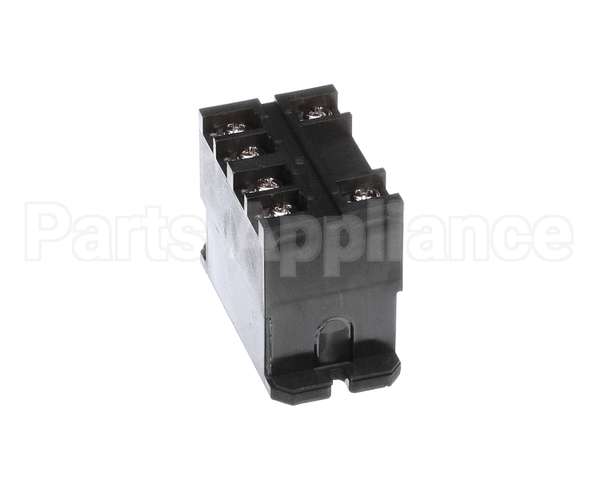 83372 Perfect Fry Relay, 12Vac, 2 Pole