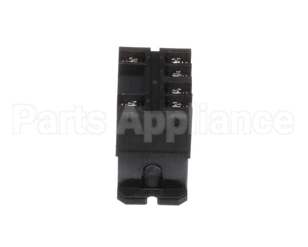 83372 Perfect Fry Relay, 12Vac, 2 Pole