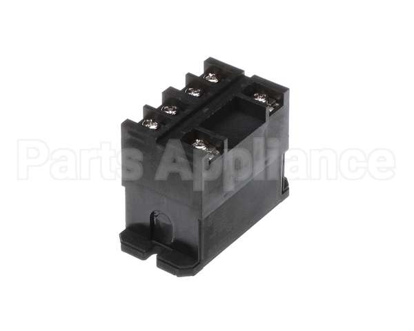 83372 Perfect Fry Relay, 12Vac, 2 Pole