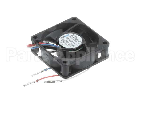 83374 Blodgett Fan, E Box, 12V