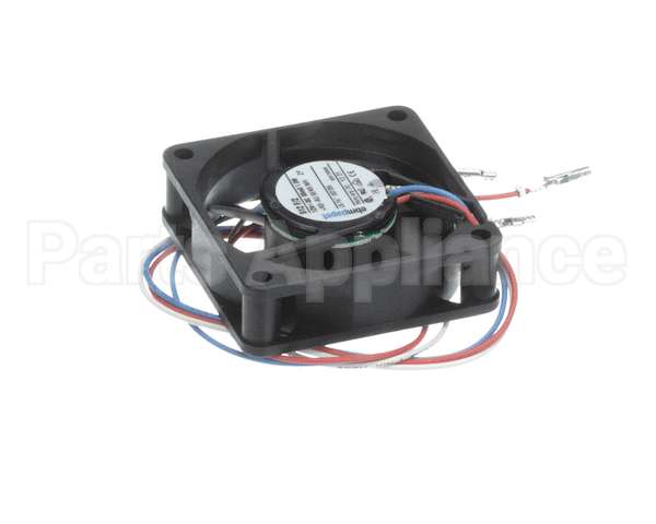 83374 Blodgett Fan, E Box, 12V