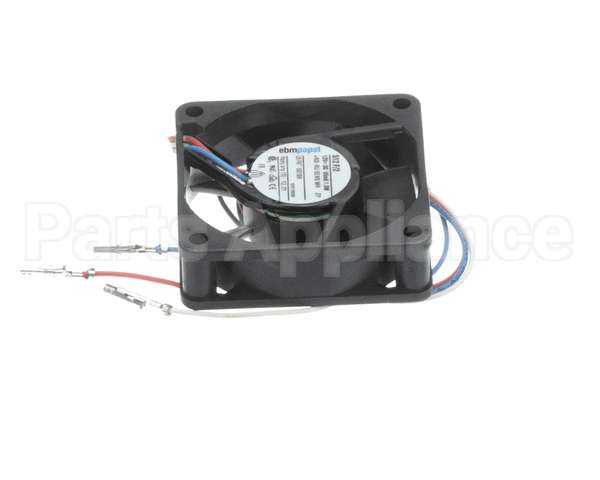 83374 Blodgett Fan, E Box, 12V