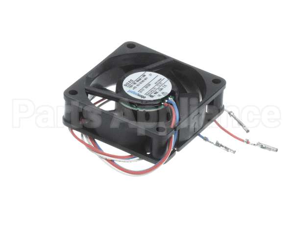 83374 Blodgett Fan, E Box, 12V
