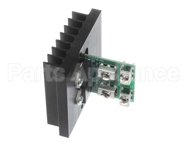 83375 Perfect Fry Scr Board Assy #3Wt004