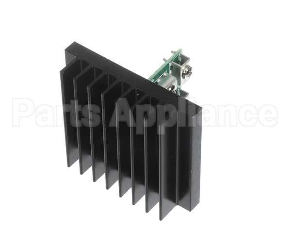 83375 Perfect Fry Scr Board Assy #3Wt004
