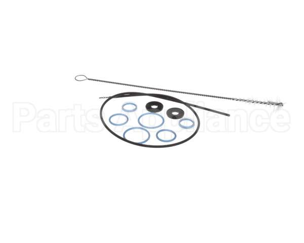83392 Server Kit, Spare Parts, Taylor