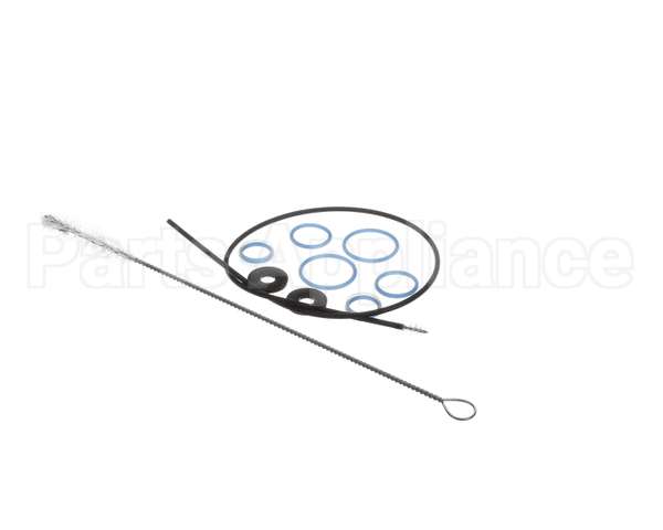 83392 Server Kit, Spare Parts, Taylor