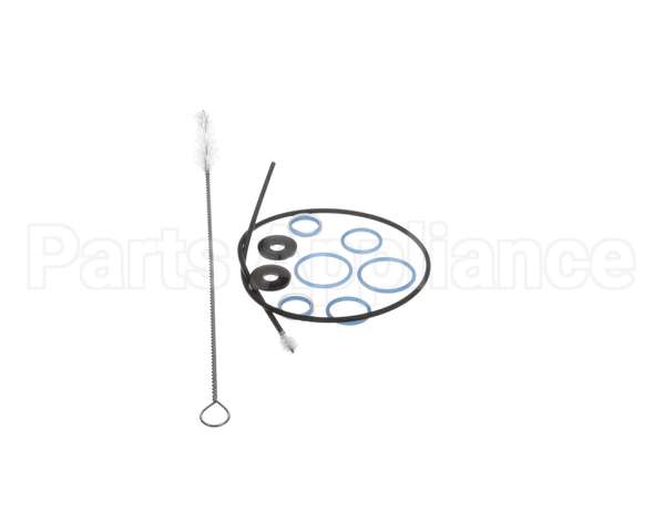 83392 Server Kit, Spare Parts, Taylor