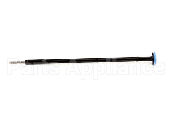 83398 Server Piston & Seal Assembly