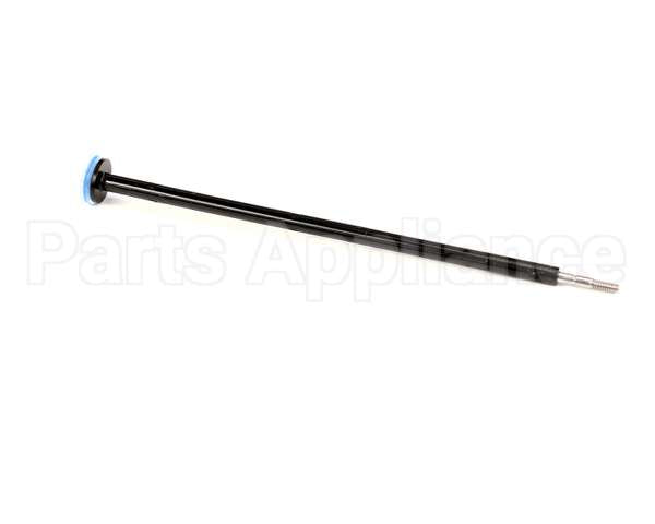 83398 Server Piston & Seal Assembly