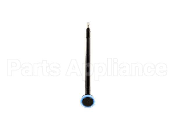 83398 Server Piston & Seal Assembly