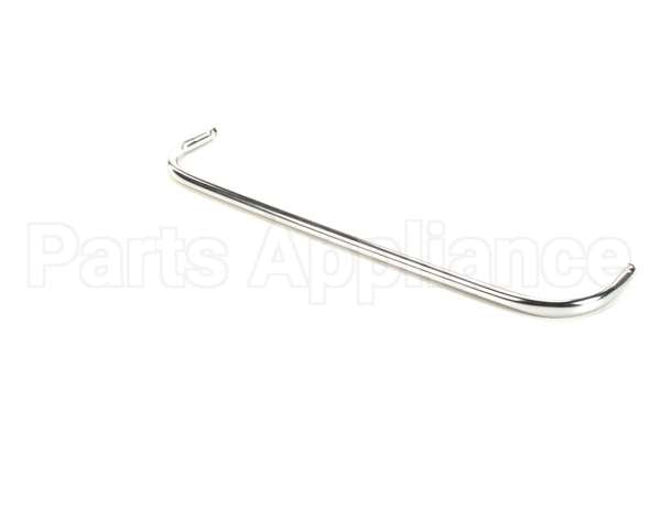 8340 Blodgett Baking Door Handle W/Screws 900