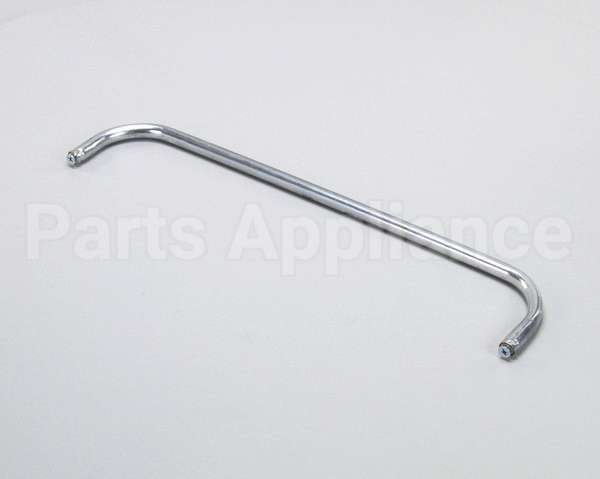 8341 Blodgett Baking Door Handle 1000/999