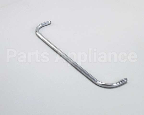 8341 Blodgett Baking Door Handle 1000/999
