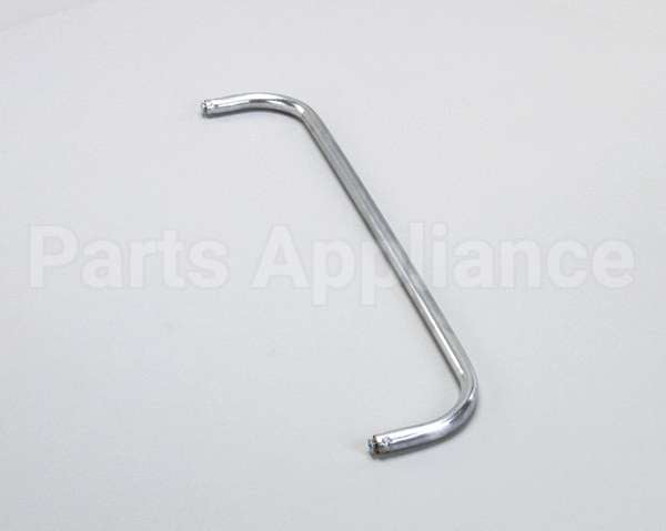 8341 Blodgett Baking Door Handle 1000/999