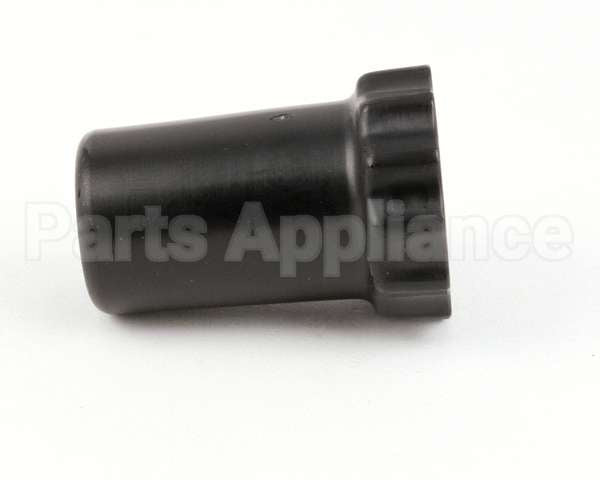83412 Server Collar Locking