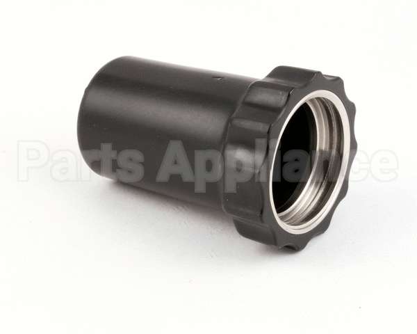 83412 Server Collar Locking