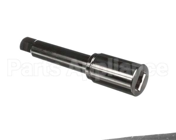 83418 Taylor Freezers Beater Shaft Slush Pressure