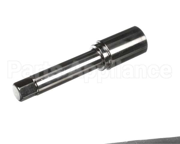 83418 Taylor Freezers Beater Shaft Slush Pressure