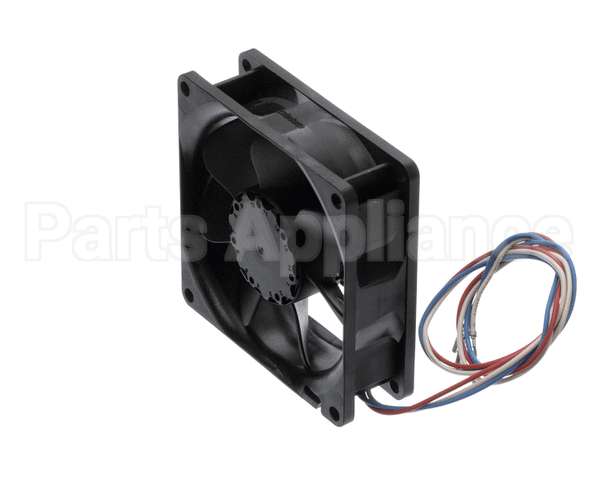 83423 Perfect Fry Cooling Fan, Cntrl, W/Pins