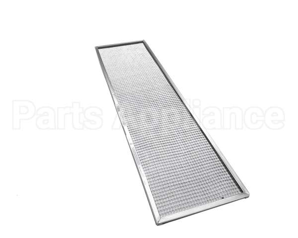 83424 Structural Concepts Magnetic Filter