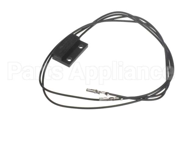 83425 Blodgett Magnetic Switch Flat W/Pins