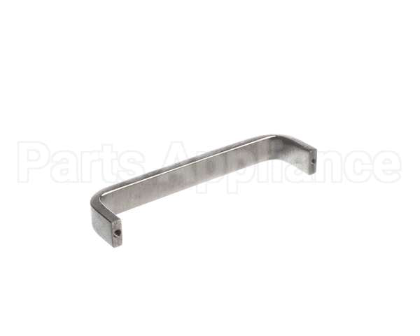 83425 Server Handle