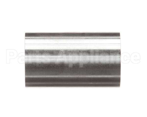 83429 Henny Penny Adapter-Tube End