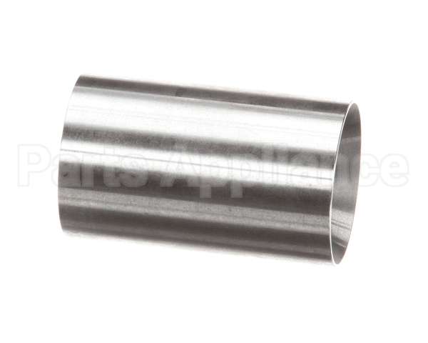 83429 Henny Penny Adapter-Tube End