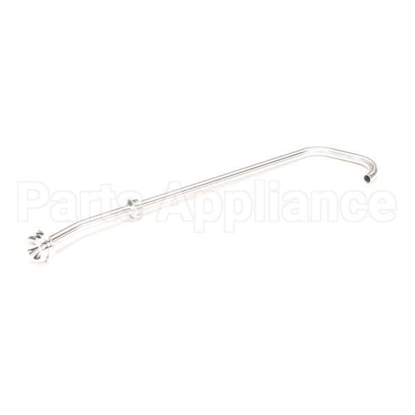 83431 Compatible Server Tube, Discharge Assy Cp 14.5 6