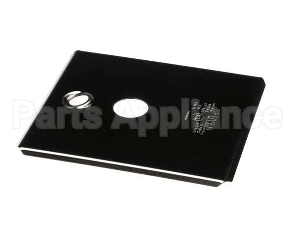 83432 Server Lid Cp-1/6 Tall