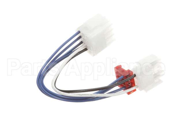 83434 Henny Penny Harness-Control Pwr C8000 Og