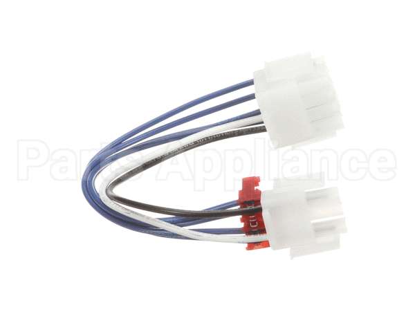 83434 Henny Penny Harness-Control Pwr C8000 Og