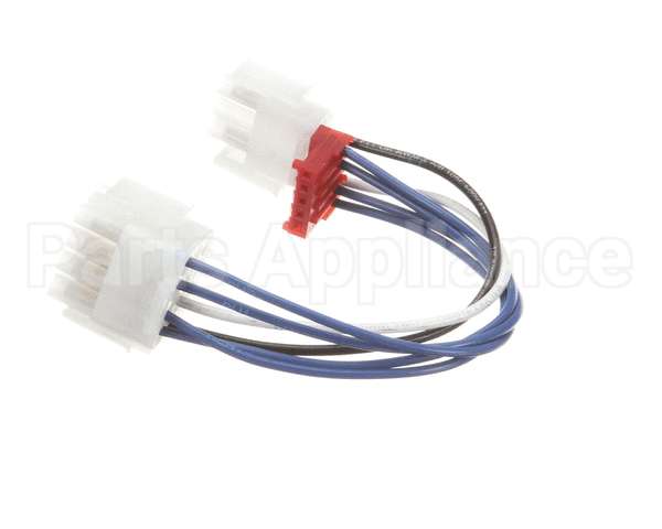 83434 Henny Penny Harness-Control Pwr C8000 Og