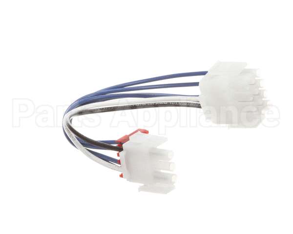 83434 Henny Penny Harness-Control Pwr C8000 Og