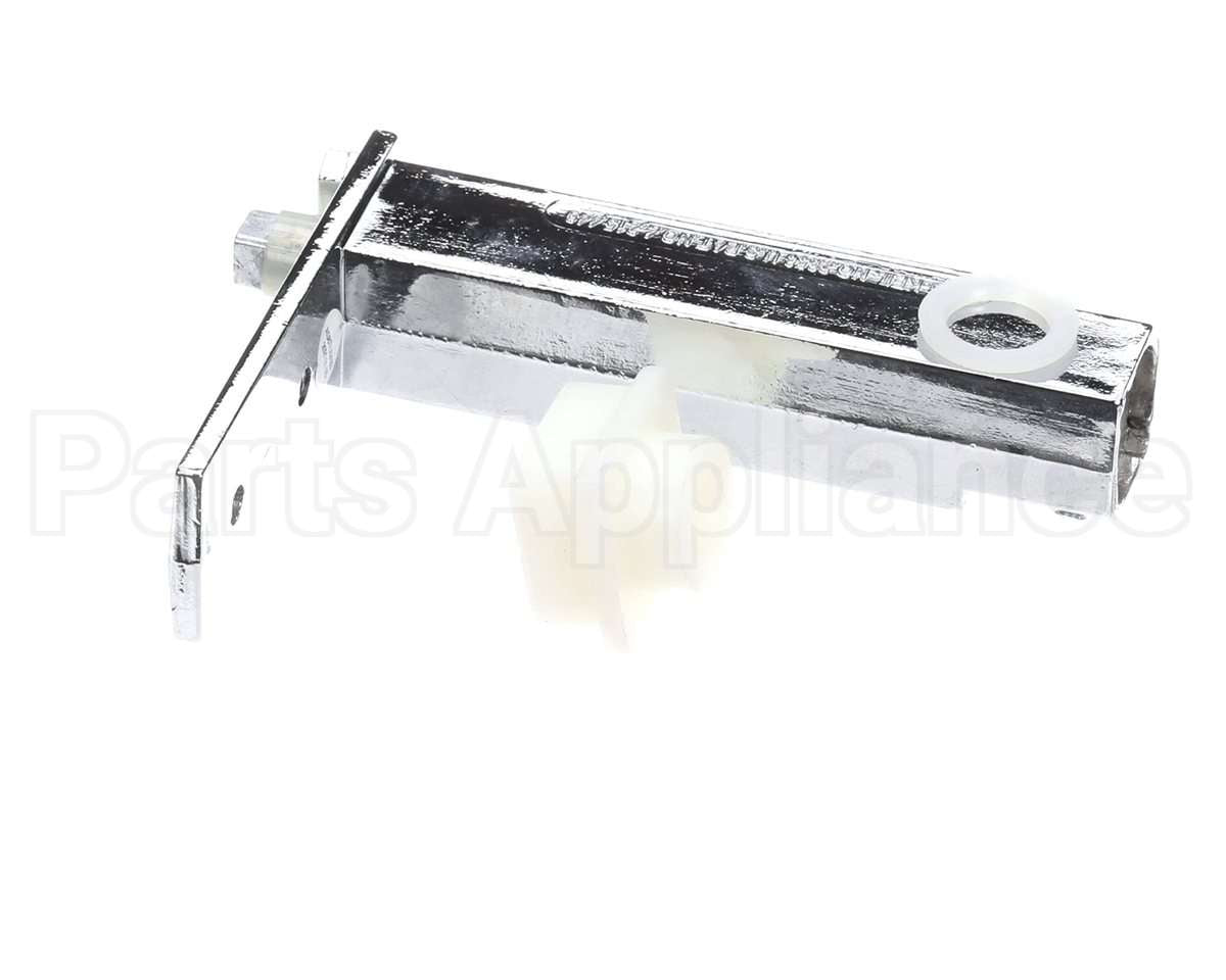 83436 Structural Concepts Cartridge Assy R56 Cr
