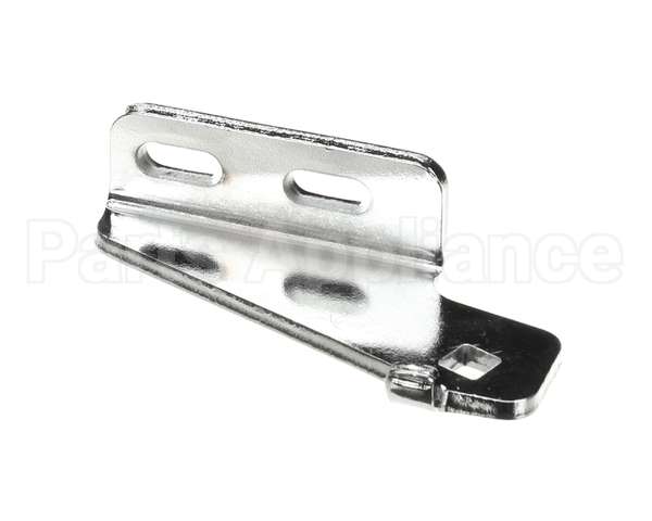 83437 Structural Concepts Hingebracket Lh
