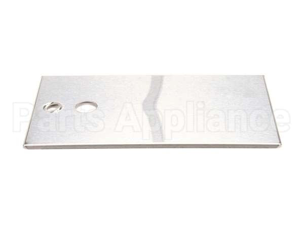83439 Server Lid Cp-1/3 Tall