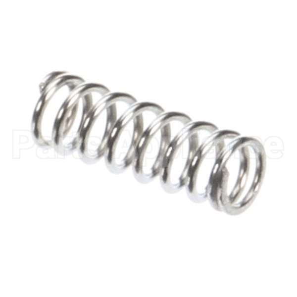 83443 Compatible Grindmaster Spring, Detent, 810/835/865/875