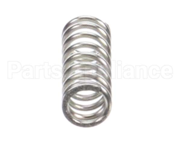 83443 Grindmaster Cecilware Spring,Detent,810/835/865/875
