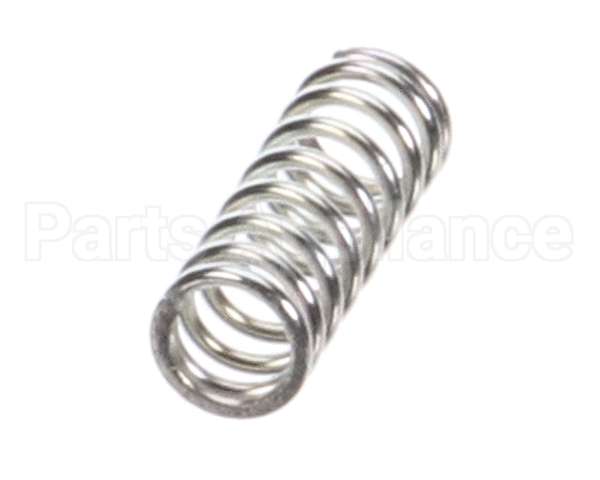 83443 Grindmaster Cecilware Spring,Detent,810/835/865/875